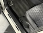 Volkswagen T-Roc 1.5 TSI R-LINE DSG | CARPLAY | AD. CRUISE