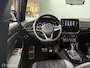 Volkswagen T-Roc 1.5 TSI R-LINE DSG | CARPLAY | AD. CRUISE