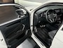 Volkswagen T-Roc 1.5 TSI R-LINE DSG | CARPLAY | AD. CRUISE