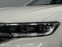 Volkswagen T-Roc 1.5 TSI R-LINE DSG | CARPLAY | AD. CRUISE