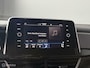 Volkswagen T-Roc 1.5 TSI R-LINE DSG | CARPLAY | AD. CRUISE