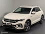 Volkswagen T-Roc 1.5 TSI R-LINE DSG | CARPLAY | AD. CRUISE