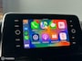 Volkswagen T-Roc 1.5 TSI R-LINE DSG | CARPLAY | AD. CRUISE