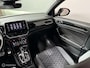 Volkswagen T-Roc 1.5 TSI R-LINE DSG | CARPLAY | AD. CRUISE