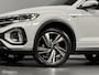 Volkswagen T-Roc 1.5 TSI R-LINE DSG | CARPLAY | AD. CRUISE