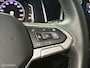 Volkswagen T-Roc 1.5 TSI R-LINE DSG | CARPLAY | AD. CRUISE
