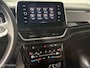 Volkswagen T-Roc 1.5 TSI R-LINE DSG | CARPLAY | AD. CRUISE