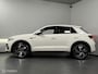 Volkswagen T-Roc 1.5 TSI R-LINE DSG | CARPLAY | AD. CRUISE