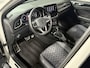 Volkswagen T-Roc 1.5 TSI R-LINE DSG | CARPLAY | AD. CRUISE