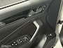 Volkswagen T-Roc 1.5 TSI R-LINE DSG | CARPLAY | AD. CRUISE