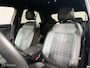 Volkswagen T-Roc 1.5 TSI R-LINE DSG | CARPLAY | AD. CRUISE