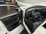 Volkswagen T-Roc 1.5 TSI R-LINE DSG | CARPLAY | AD. CRUISE