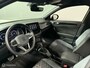 Volkswagen T-Roc 1.5 TSI R-LINE DSG | CARPLAY | AD. CRUISE
