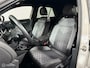 Volkswagen T-Roc 1.5 TSI R-LINE DSG | CARPLAY | AD. CRUISE