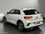 Volkswagen T-Roc 1.5 TSI R-LINE DSG | CARPLAY | AD. CRUISE