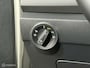 Volkswagen T-Roc 1.5 TSI R-LINE DSG | CARPLAY | AD. CRUISE
