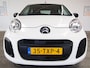 Citroën C1 1.0 Attraction Airco (APK:Nieuw) Incl.Garantie