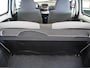 Citroën C1 1.0 Attraction Airco (APK:Nieuw) Incl.Garantie
