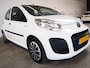 Citroën C1 1.0 Attraction Airco (APK:Nieuw) Incl.Garantie