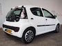 Citroën C1 1.0 Attraction Airco (APK:Nieuw) Incl.Garantie
