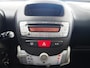 Citroën C1 1.0 Attraction Airco (APK:Nieuw) Incl.Garantie