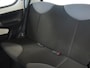 Citroën C1 1.0 Attraction Airco (APK:Nieuw) Incl.Garantie