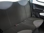 Citroën C1 1.0 Attraction Airco (APK:Nieuw) Incl.Garantie