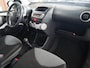 Citroën C1 1.0 Attraction Airco (APK:Nieuw) Incl.Garantie