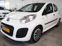 Citroën C1 1.0 Attraction Airco (APK:Nieuw) Incl.Garantie