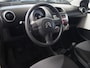 Citroën C1 1.0 Attraction Airco (APK:Nieuw) Incl.Garantie