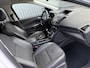 Ford Kuga 1.5 Titanium H/Leer, Clima, LM LED Nw APK --Inruil Mogelijk--