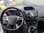 Ford Kuga 1.5 Titanium H/Leer, Clima, LM LED Nw APK --Inruil Mogelijk--