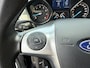 Ford Kuga 1.5 Titanium H/Leer, Clima, LM LED Nw APK --Inruil Mogelijk--