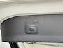 Ford Kuga 1.5 Titanium H/Leer, Clima, LM LED Nw APK --Inruil Mogelijk--