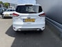 Ford Kuga 1.5 Titanium H/Leer, Clima, LM LED Nw APK --Inruil Mogelijk--