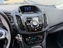 Ford Kuga 1.5 Titanium H/Leer, Clima, LM LED Nw APK --Inruil Mogelijk--