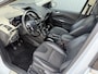 Ford Kuga 1.5 Titanium H/Leer, Clima, LM LED Nw APK --Inruil Mogelijk--