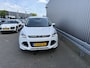Ford Kuga 1.5 Titanium H/Leer, Clima, LM LED Nw APK --Inruil Mogelijk--