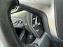 Ford Kuga 1.5 Titanium H/Leer, Clima, LM LED Nw APK --Inruil Mogelijk--