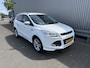 Ford Kuga 1.5 Titanium H/Leer, Clima, LM LED Nw APK --Inruil Mogelijk--
