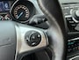 Ford Kuga 1.5 Titanium H/Leer, Clima, LM LED Nw APK --Inruil Mogelijk--