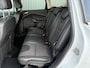 Ford Kuga 1.5 Titanium H/Leer, Clima, LM LED Nw APK --Inruil Mogelijk--