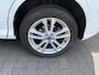 Ford Kuga 1.5 Titanium H/Leer, Clima, LM LED Nw APK --Inruil Mogelijk--