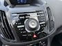 Ford Kuga 1.5 Titanium H/Leer, Clima, LM LED Nw APK --Inruil Mogelijk--