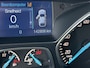 Ford Kuga 1.5 Titanium H/Leer, Clima, LM LED Nw APK --Inruil Mogelijk--