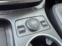 Ford Kuga 1.5 Titanium H/Leer, Clima, LM LED Nw APK --Inruil Mogelijk--