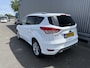 Ford Kuga 1.5 Titanium H/Leer, Clima, LM LED Nw APK --Inruil Mogelijk--
