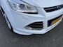 Ford Kuga 1.5 Titanium H/Leer, Clima, LM LED Nw APK --Inruil Mogelijk--