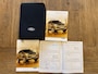 Ford Kuga 1.5 Titanium H/Leer, Clima, LM LED Nw APK --Inruil Mogelijk--