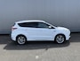 Ford Kuga 1.5 Titanium H/Leer, Clima, LM LED Nw APK --Inruil Mogelijk--